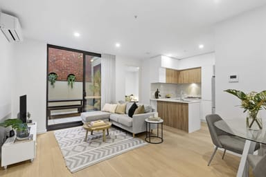 Property 3, 687 Glen Huntly Road, Caulfield VIC 3162 IMAGE 0