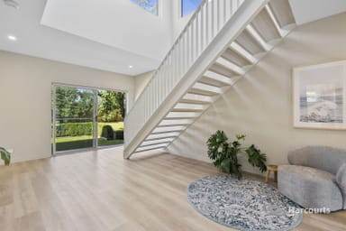 Property 79 South Terrace, Lauderdale TAS 7021 IMAGE 0