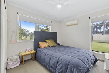 Property 6 Wren Court, Emerald QLD 4720 IMAGE 0
