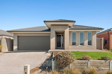 Property 33 Hinterland Drive, Curlewis VIC 3222 IMAGE 0