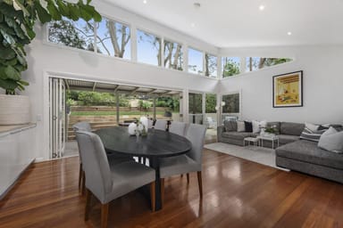 Property 15 Panorama Road, Lane Cove NSW 2066 IMAGE 0