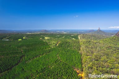 Property 500 Mount Beerwah Road, PEACHESTER QLD 4519 IMAGE 0