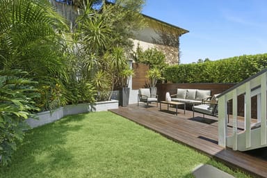 Property 2, 3-5 Hipwood Street, Kirribilli NSW 2061 IMAGE 0