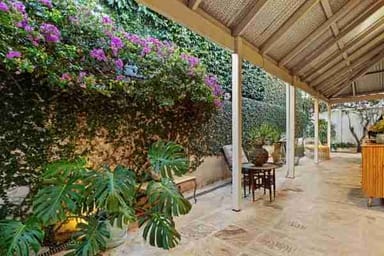Property 16 Venn Street, North Perth WA 6006 IMAGE 0