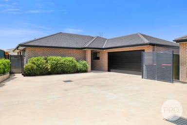 Property 2, 7 Gabriella Way, TAMWORTH NSW 2340 IMAGE 0