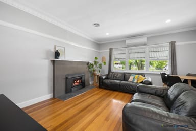 Property 25 Albert Street, ALEXANDRA VIC 3714 IMAGE 0