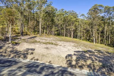 Property 346 East West Road, Valla NSW 2448 IMAGE 0