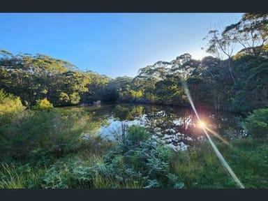 Property 35 Galidan Avenue, Oakdale NSW 2755 IMAGE 0