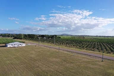 Property 275 Old Clare  Road, Mcdesme QLD 4807 IMAGE 0