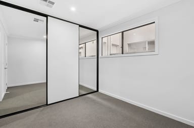 Property 8/283 Brighton Road, Somerton Park SA 5044 IMAGE 0