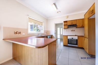 Property 28 Moonah Street, Dubbo NSW 2830 IMAGE 0