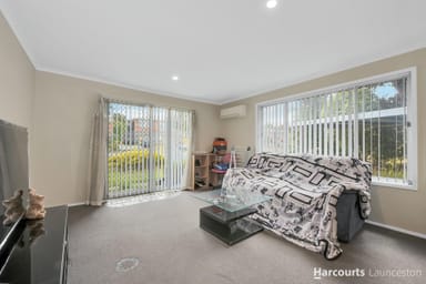 Property 1, 4 Parklands Parade, Newnham TAS 7248 IMAGE 0