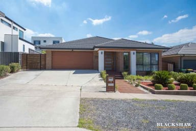 Property 19 Janine Haines Terrace, Coombs ACT 2611 IMAGE 0