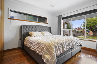 Property 38 Curraghmore Avenue, Park Grove TAS 7320 IMAGE 0