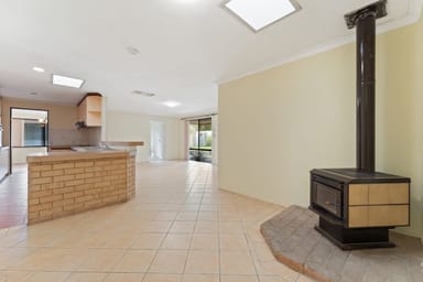 Property 2 Raeside Crescent, COOLOONGUP WA 6168 IMAGE 0