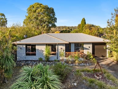 Property 8 Twelfth Street, HEPBURN VIC 3461 IMAGE 0