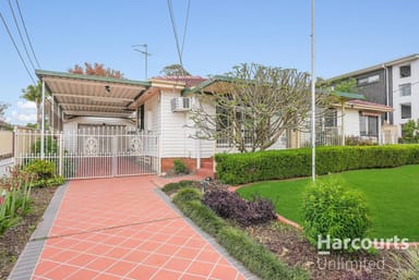 Property 25 Byrne Boulevard, MARAYONG NSW 2148 IMAGE 0