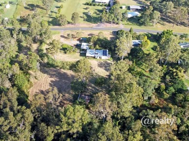 Property 136 Five Mile Road West, Tinana South QLD 4650 IMAGE 0