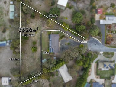 Property 15B Redwood Court, Romsey VIC 3434 IMAGE 0