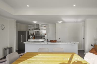 Property 33 Ocean Beach Road, Denmark WA 6333 IMAGE 0
