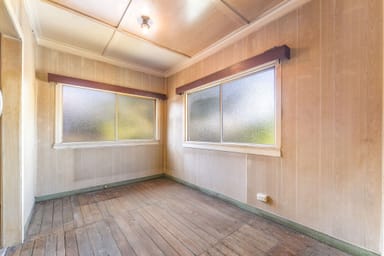 Property 808 Wynnum Road, Cannon Hill QLD 4170 IMAGE 0