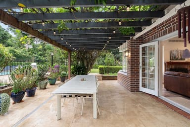 Property 31 Anthony Road, Denistone NSW 2114 IMAGE 0