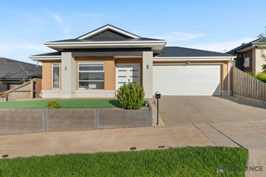 Property 15 Hollyhoke Drive, Maddingley VIC 3340 IMAGE 0