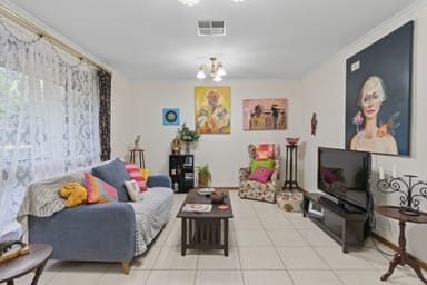 Property 14 Cork Road, Gawler East SA 5118 IMAGE 0