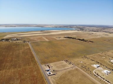 Property Lots 1, 2, 3, 4 & 25 Wheaton Drive, Streaky Bay SA 5680 IMAGE 0