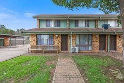 Property 7, 1A McClintock Drive, Muswellbrook NSW 2333 IMAGE 0