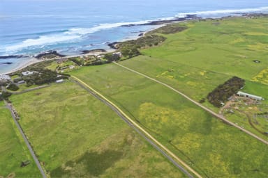 Property 2577 Princes Highway, Port Fairy VIC 3284 IMAGE 0