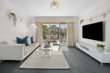 Property 4/48 Lovett Street, Manly Vale NSW 2093 IMAGE 0