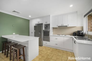 Property 4, 67 Fuchsia Crescent, Macquarie Fields NSW 2564 IMAGE 0