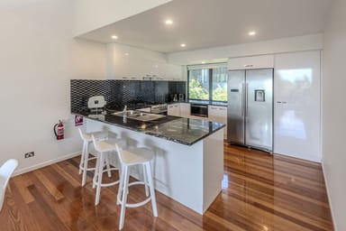 Property Pinnacle 6, 1 Banksia Court, Hamilton Island QLD 4803 IMAGE 0