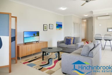 Property Unit 18, 20-24 Poinciana Bvd, Cardwell QLD 4849 IMAGE 0