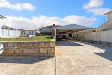 Property 189 Fern Road, Wilson WA 6107 IMAGE 0