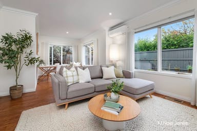 Property 1, 11 Everard Road, Ringwood East VIC 3135 IMAGE 0