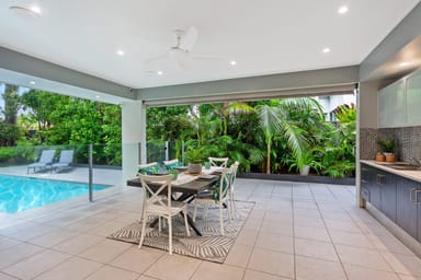 Property 14 Coonawa Street, Buddina QLD 4575 IMAGE 0