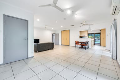 Property 17 Wanguri Terrace, Wanguri NT 810 IMAGE 0