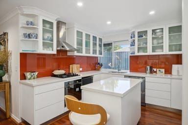 Property 2, 11 Burnett Road, Manning WA 6152 IMAGE 0