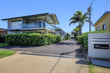 Property 5, 139 ESPLANADE, WOODGATE QLD 4660 IMAGE 0