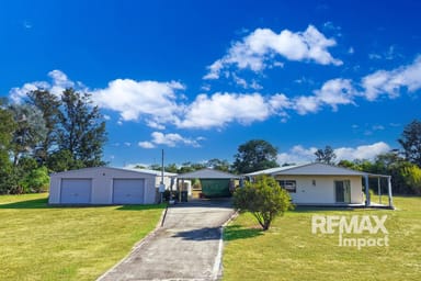 Property 23 Walsh Street, DIMBULAH QLD 4872 IMAGE 0