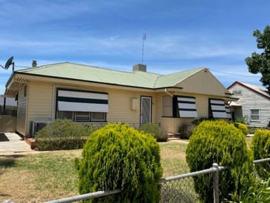 Property 17 Brougham Street, Moulamein NSW 2732 IMAGE 0