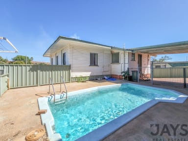 Property 52 Fourth Avenue, Mount Isa QLD 4825 IMAGE 0