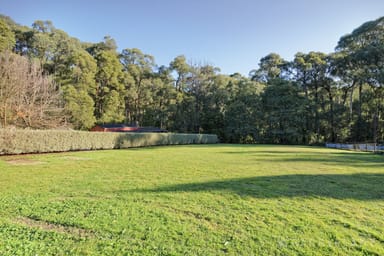 Property 121 Emerald Monbulk Road, Emerald VIC 3782 IMAGE 0