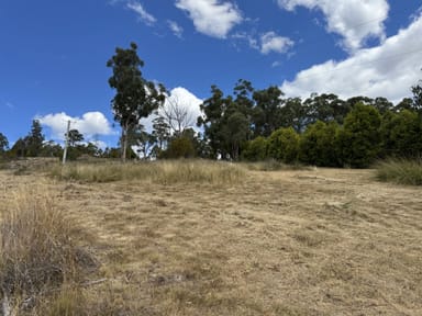 Property 1, Voss Road, HUONVILLE TAS 7109 IMAGE 0