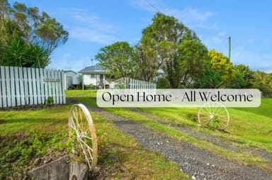 Property 104 Park Road, Ruthven NSW 2480 IMAGE 0