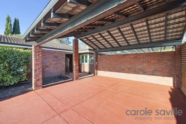 Property 6 Hawick Court, Warwick WA 6024 IMAGE 0