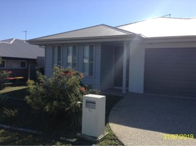 Property 91 Buxton Avenue, YARRABILBA QLD 4207 IMAGE 0