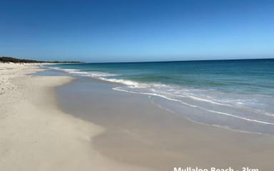Property __ Abney Street, Beldon WA 6027 IMAGE 0
